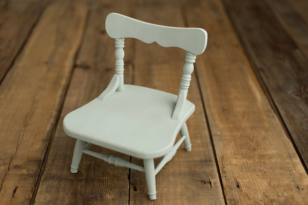 Your Grandma's Chair