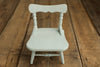 Your Grandma's Chair