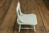 Your Grandma's Chair