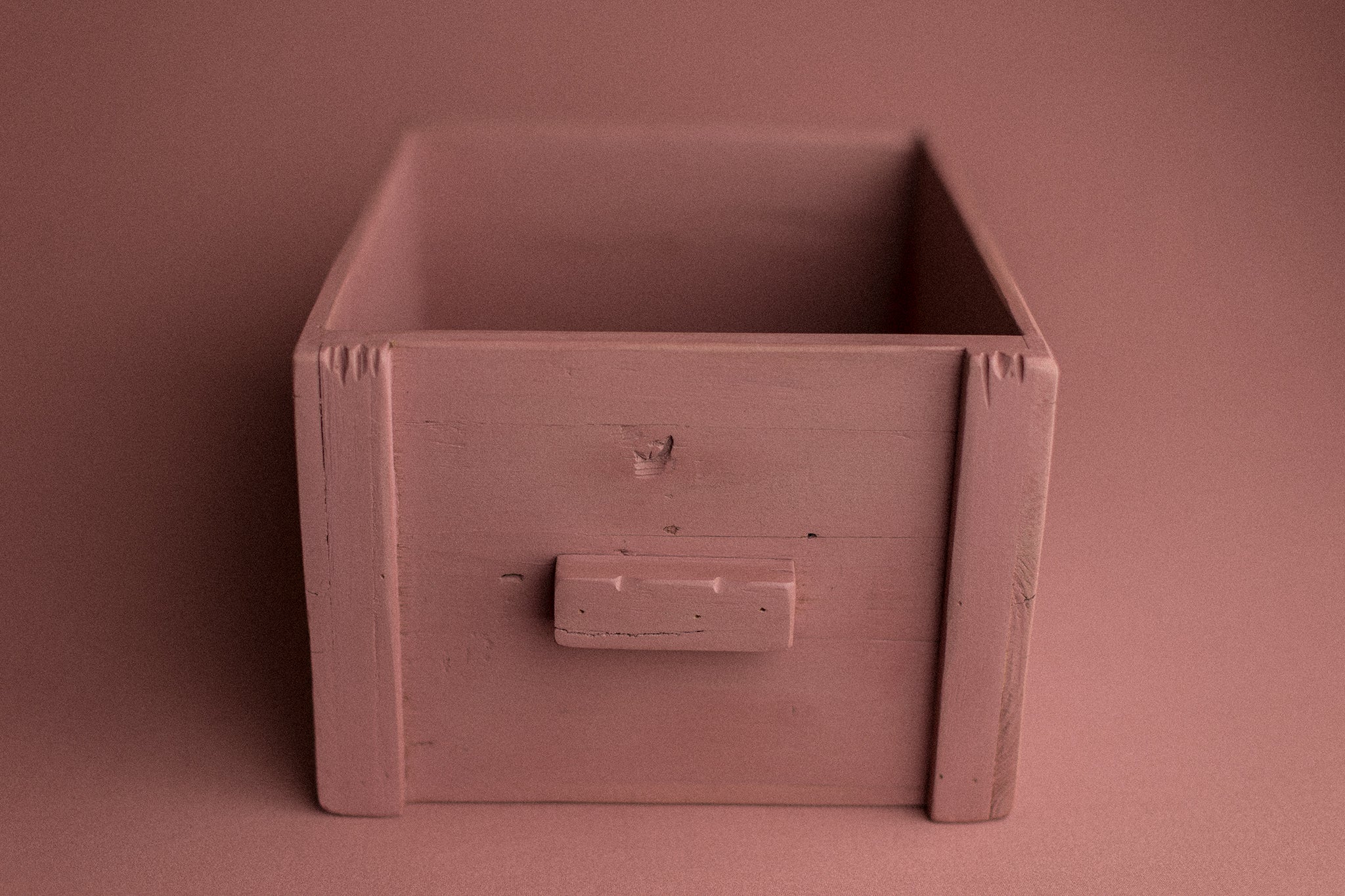 Crate | Potter