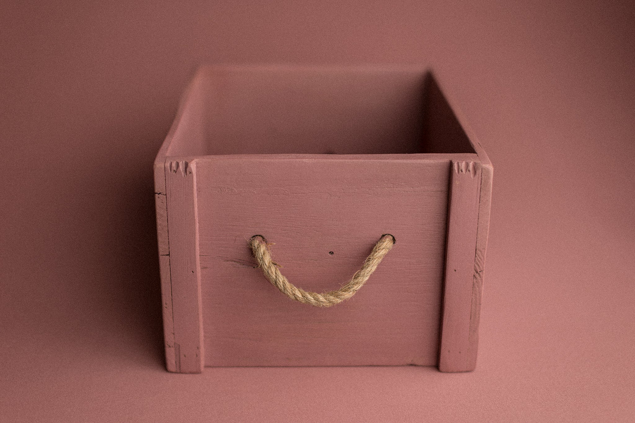 Crate | Potter