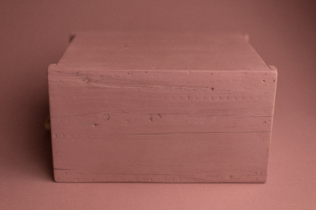 Crate | Potter