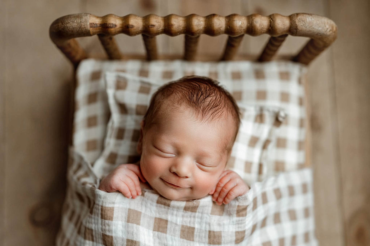 Credit Arielle Elizabeth Photography
