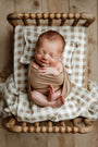 Credit Arielle Elizabeth Photography
