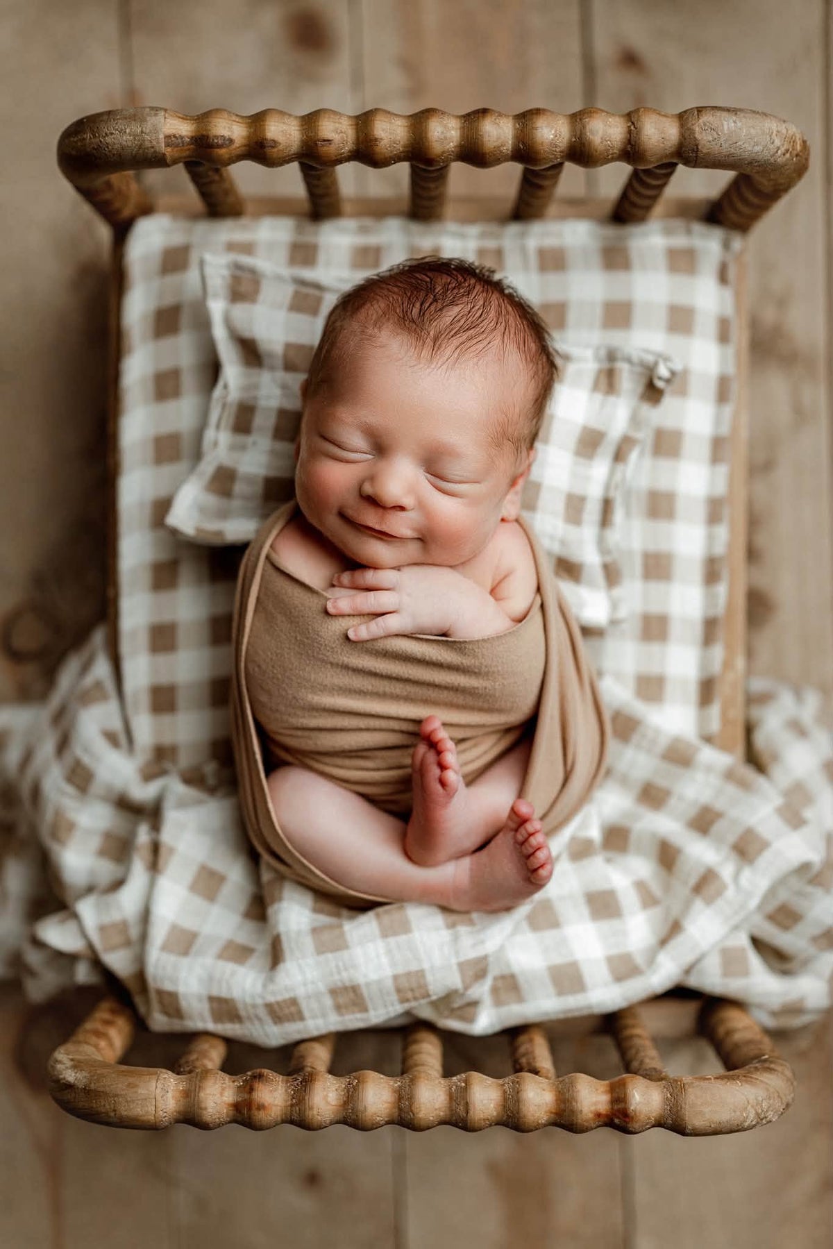 Credit Arielle Elizabeth Photography