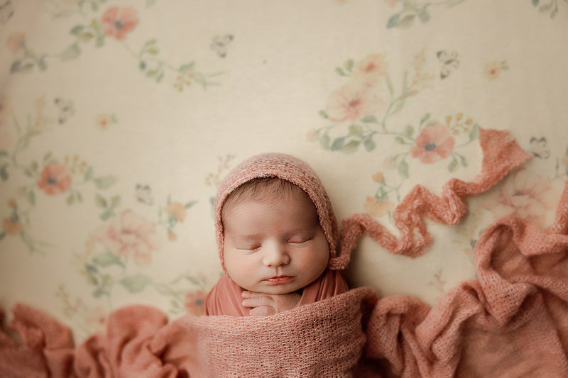 Credit Kadi Davis Photography