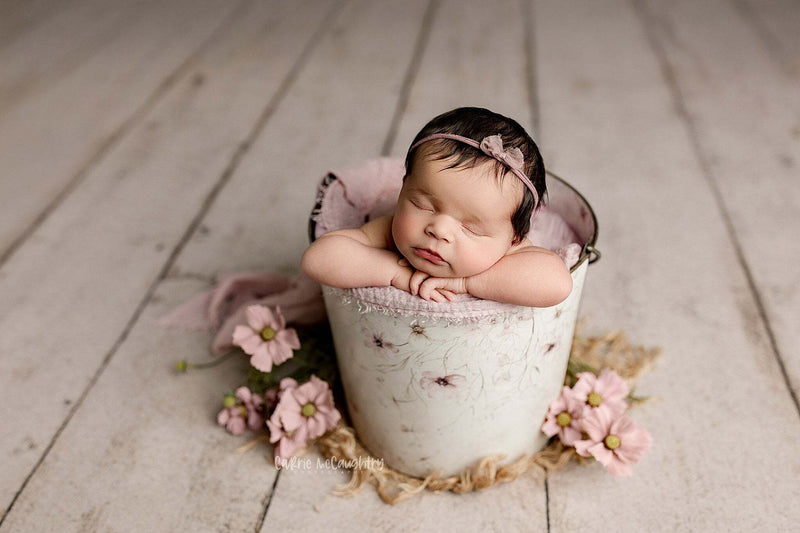 Credit Carrie McCaughtry Photography