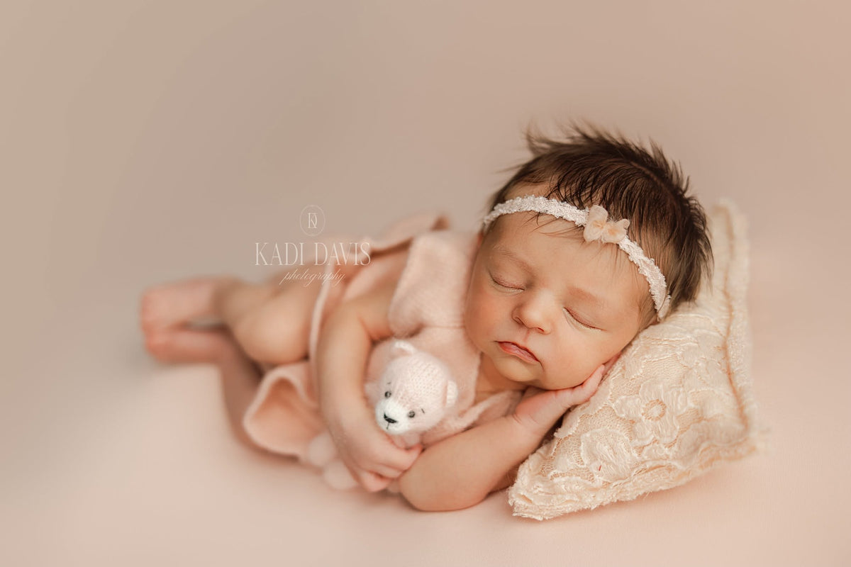 Credit Kadi Davis Photography