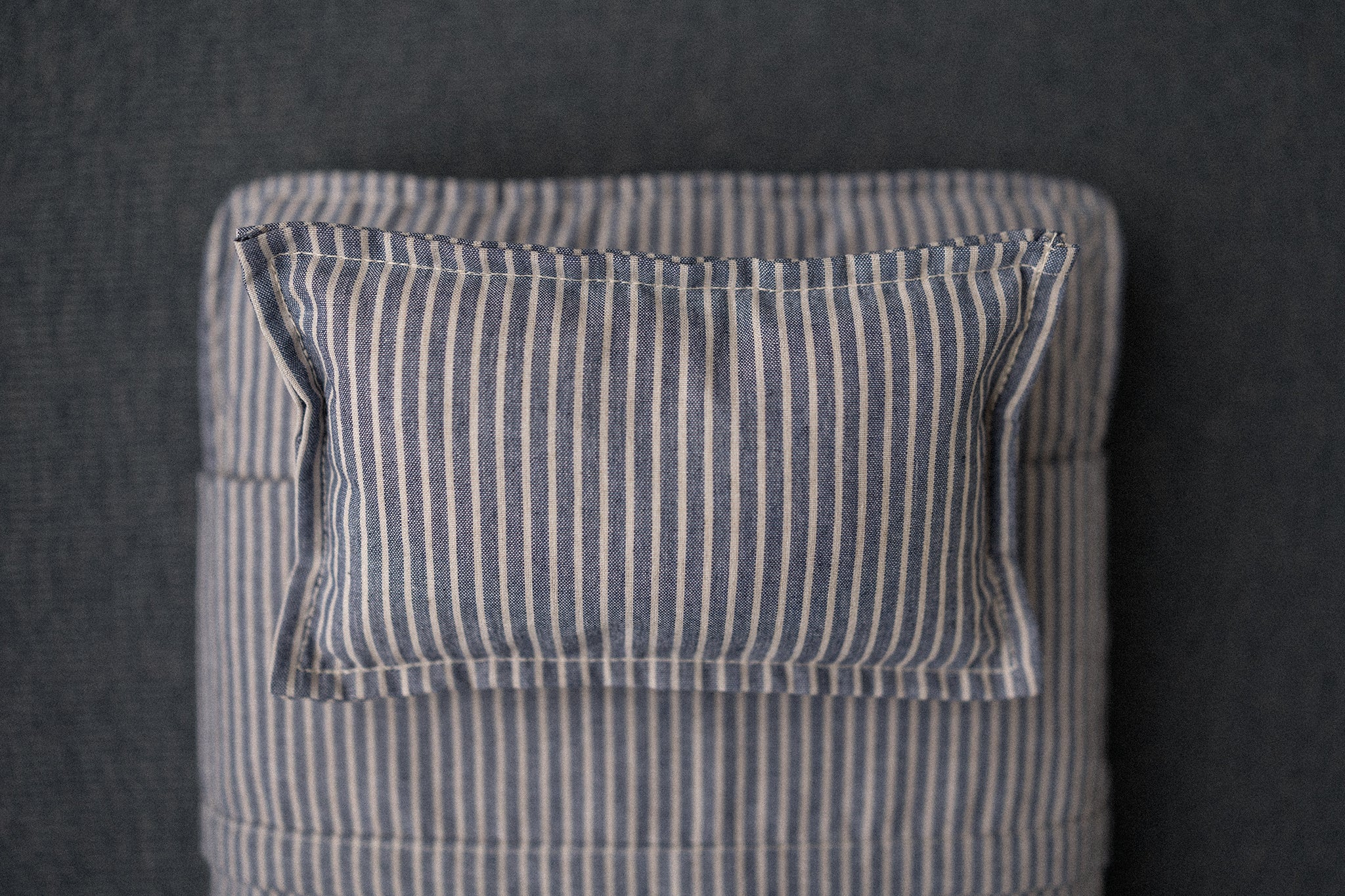Bed Linens | Choo Choo