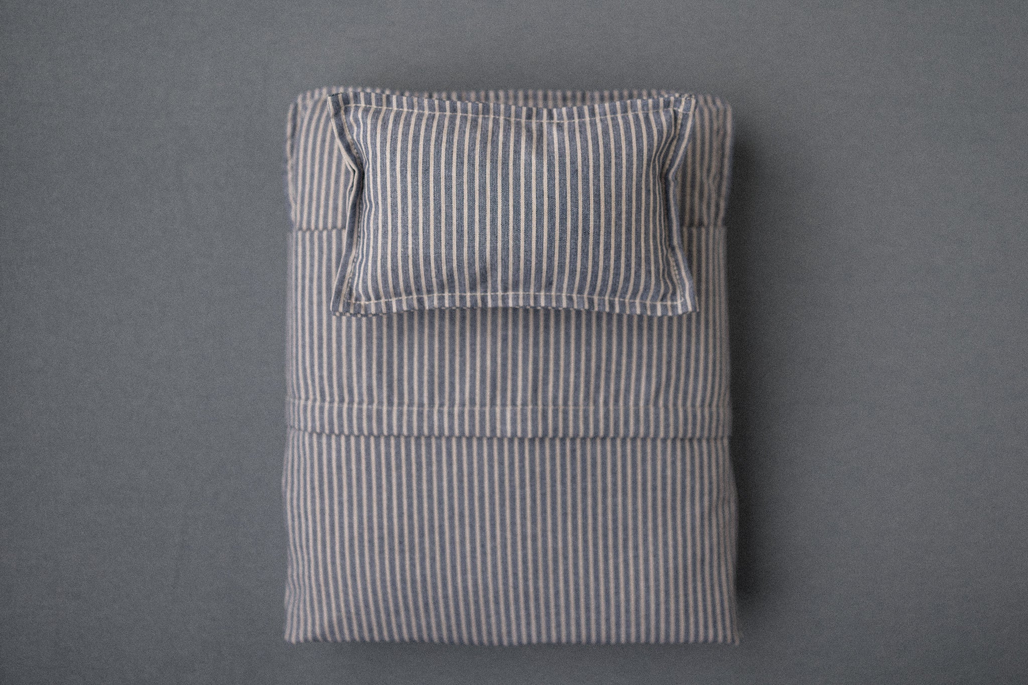 Bed Linens | Choo Choo
