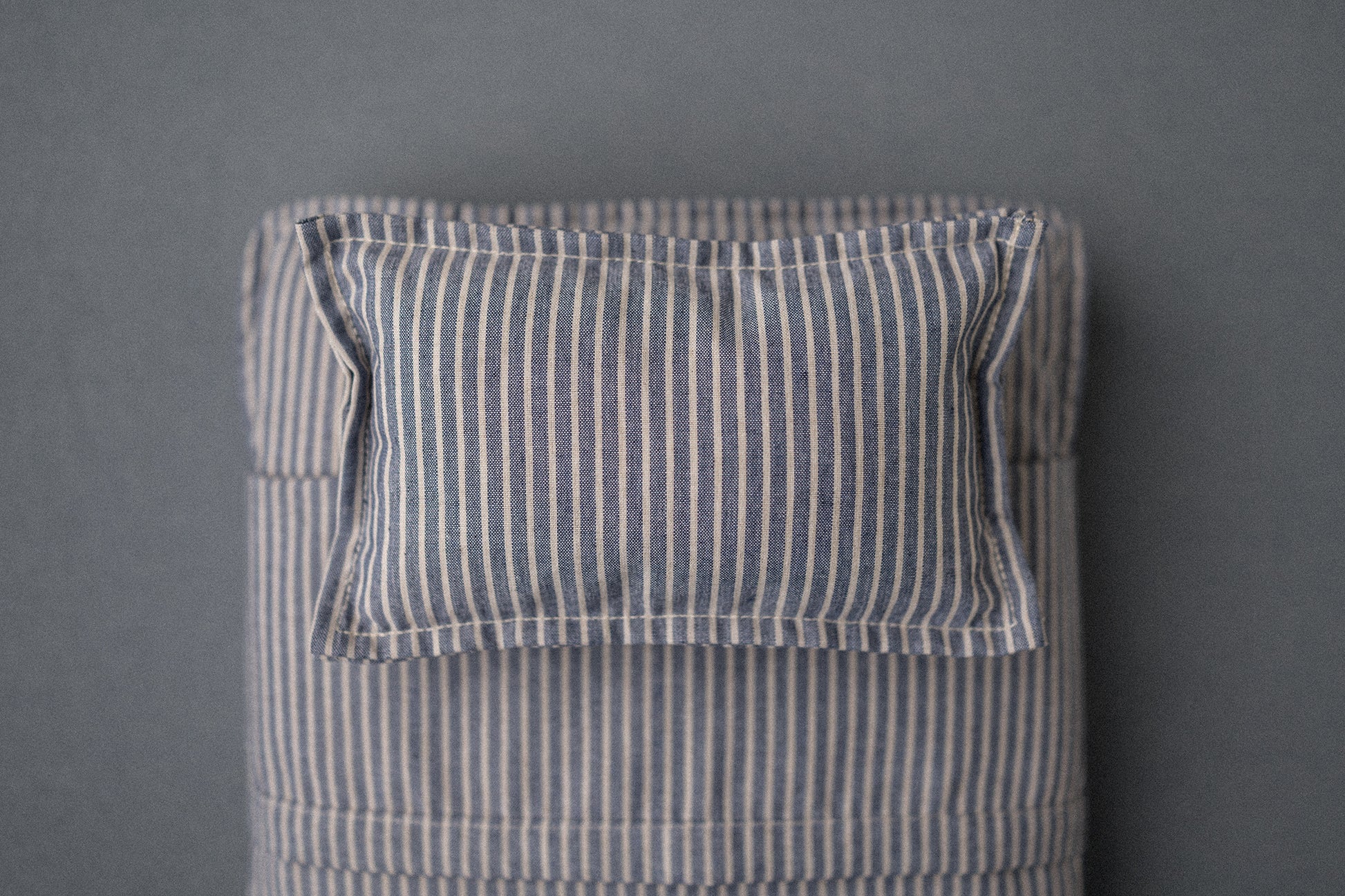 Bed Linens | Choo Choo
