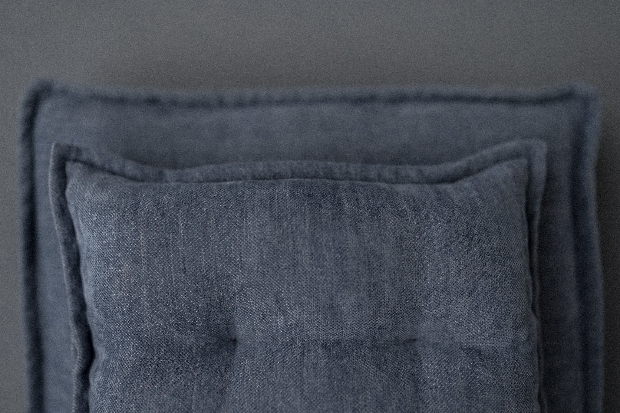 Bed Linens | Super Soft Denim