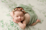 Credit Sarah Couts Photography