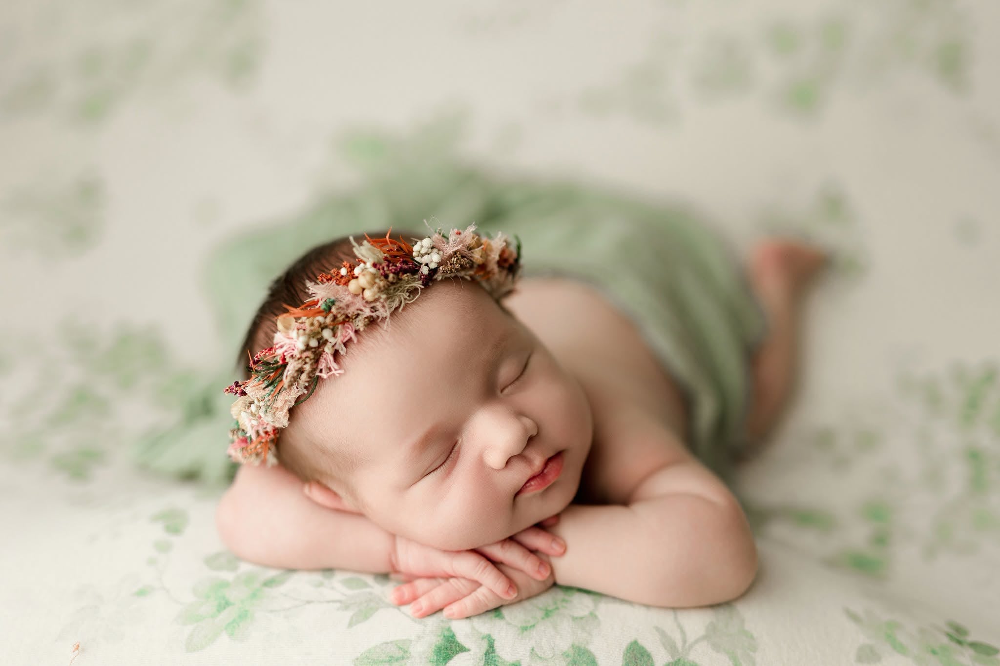 Credit Sarah Couts Photography