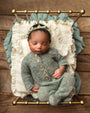 Credit Kimberly Diane Photography
