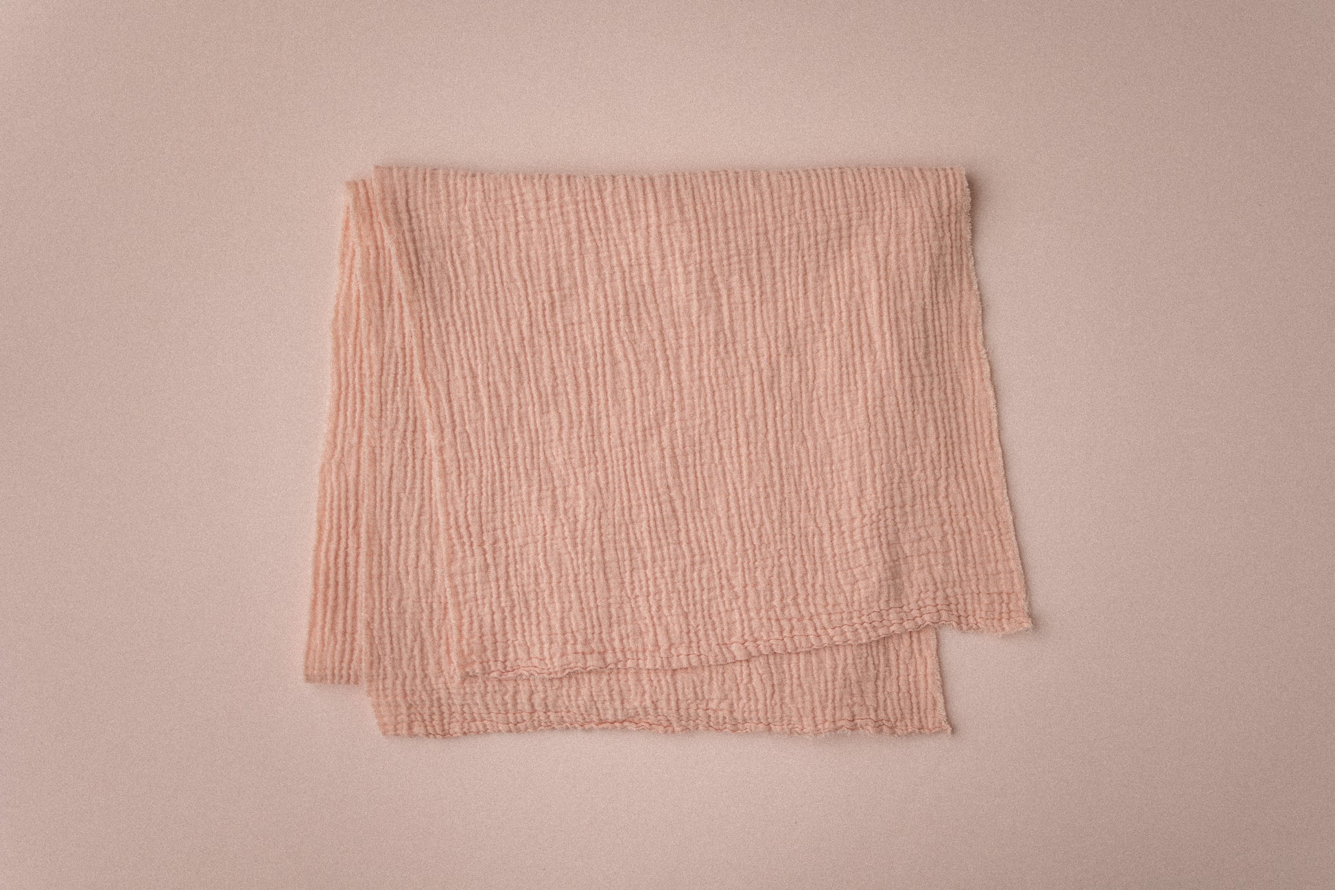 Bed Linens | Ballet Pink