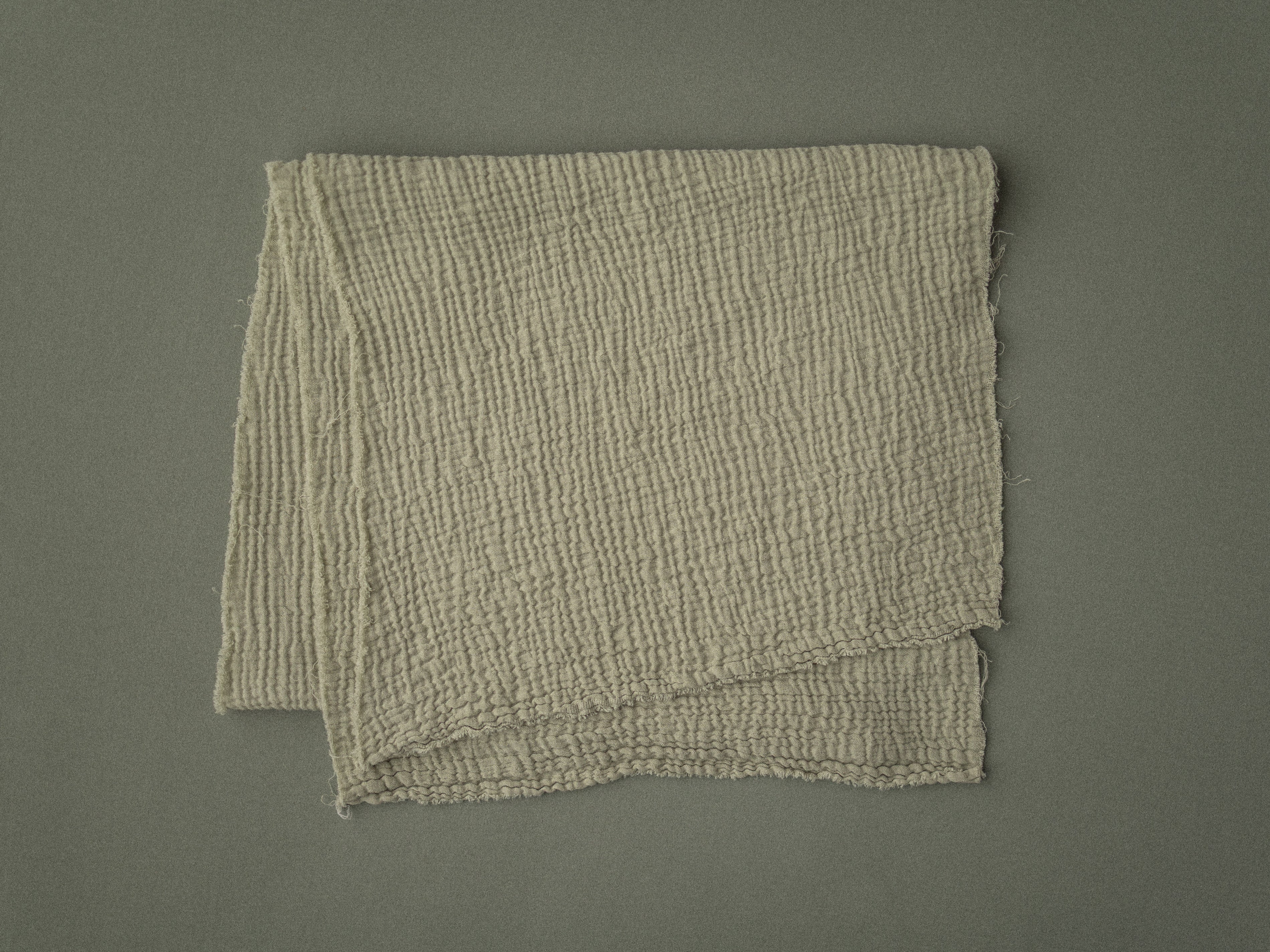 Bed Linens | Sea Green