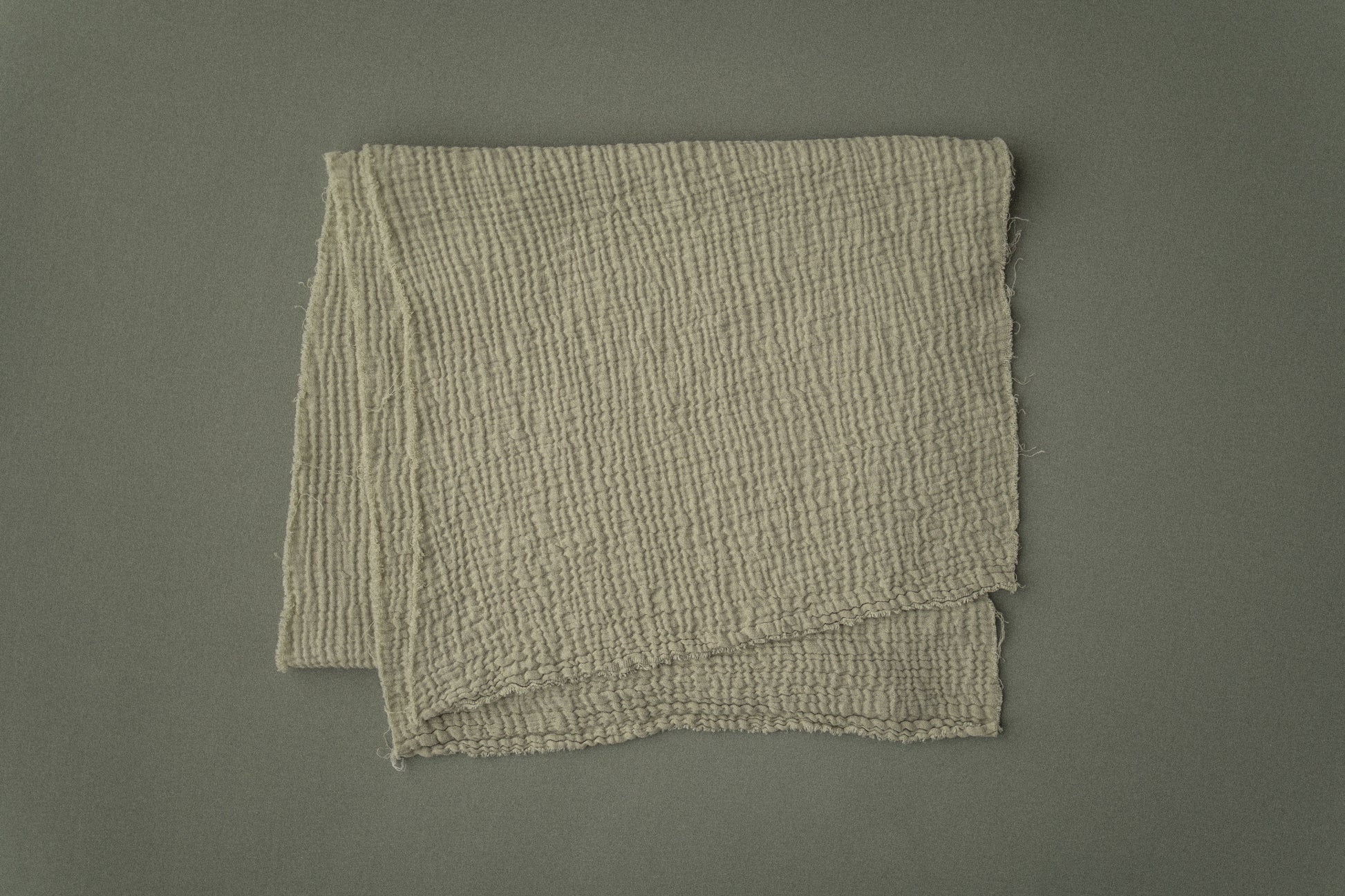 Bed Linens | Sea Green