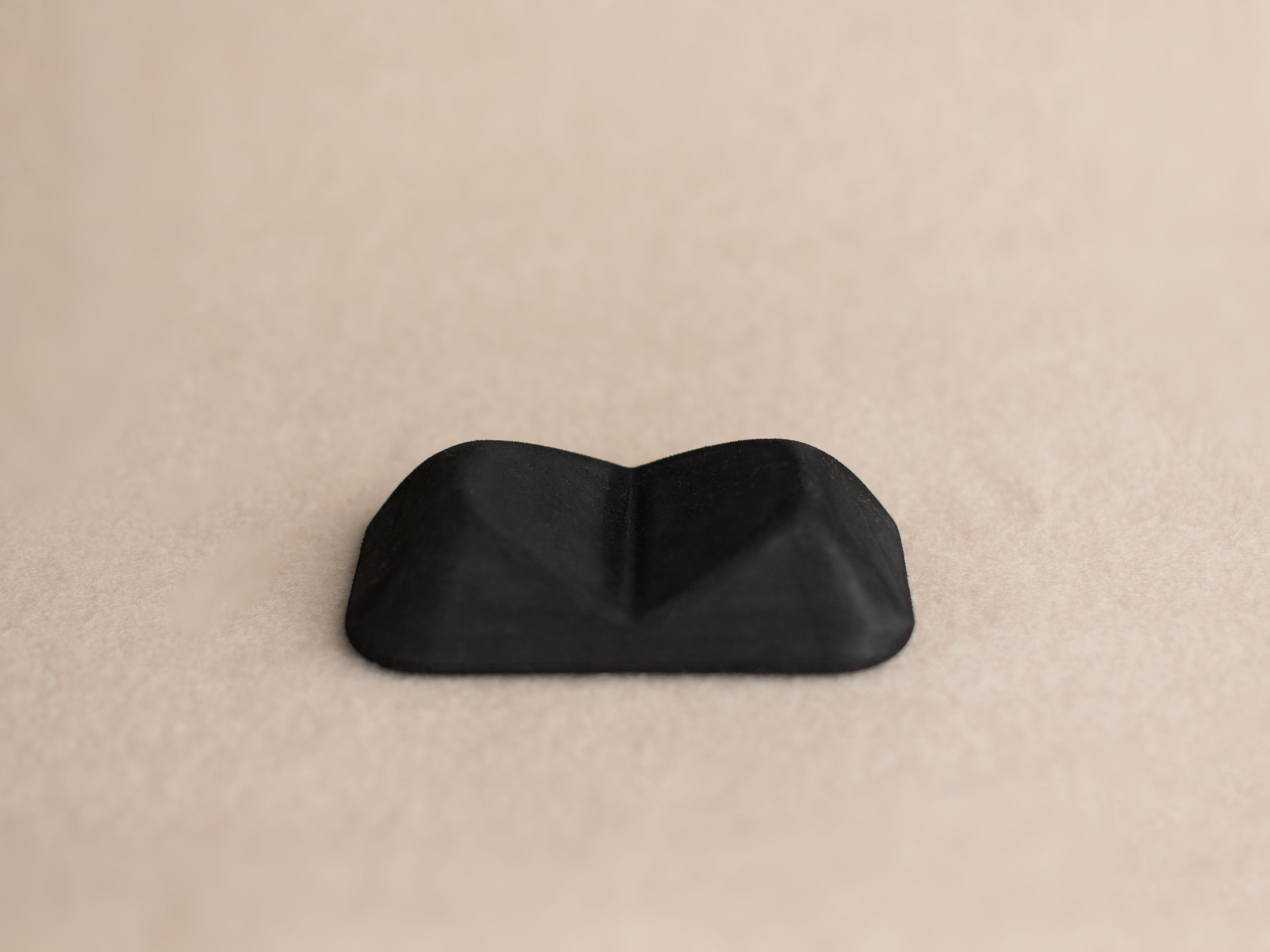 Shape Shifter | Head Wedge