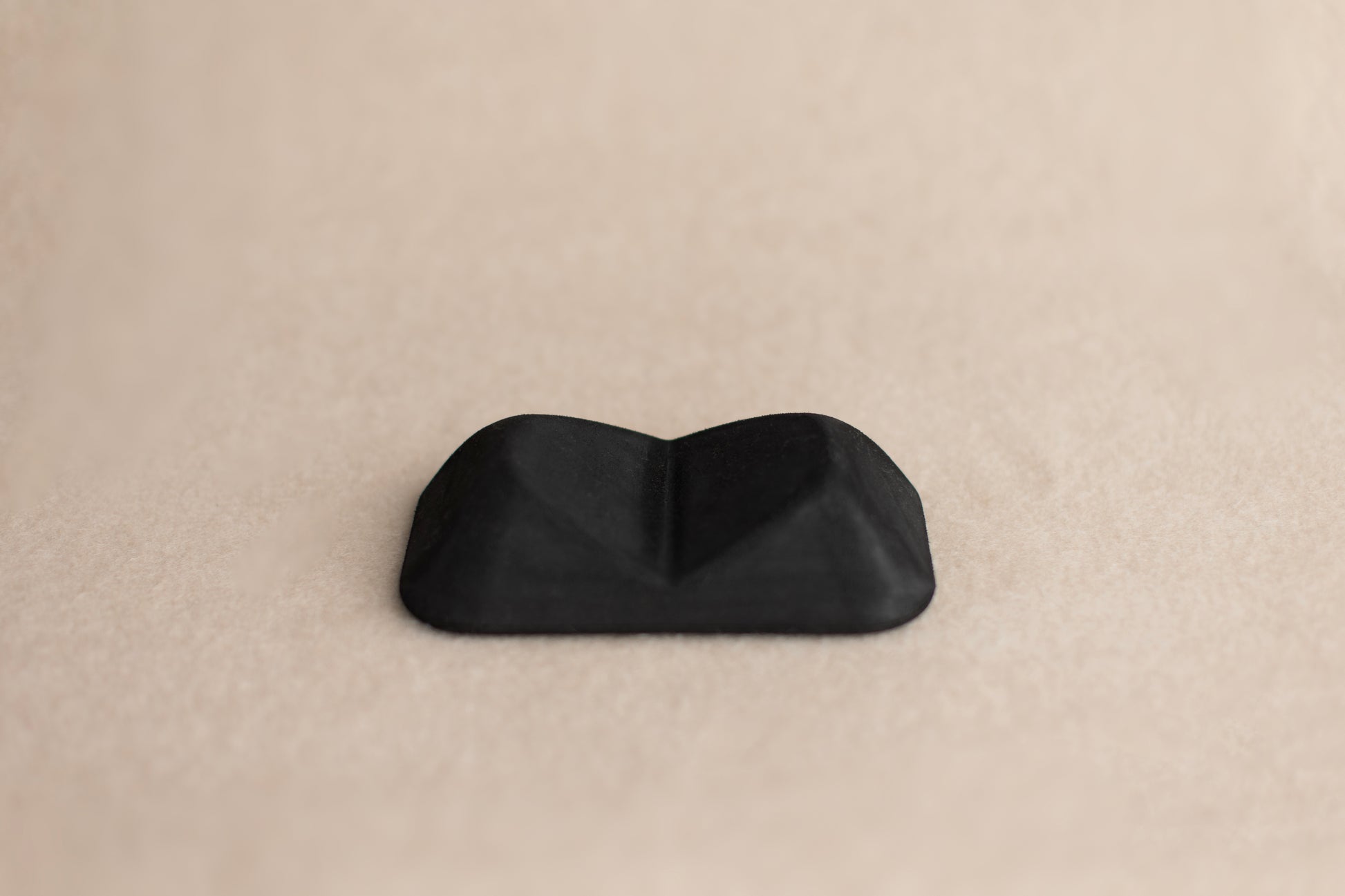 Shape Shifter | Head Wedge