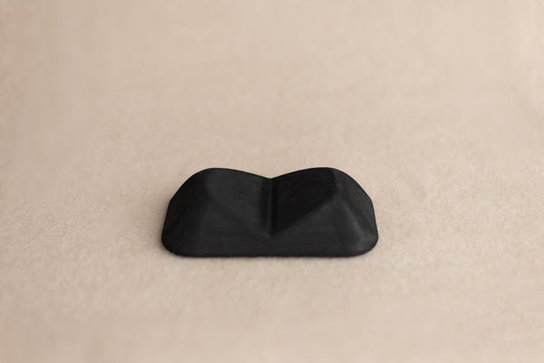 Shape Shifter | Head Wedge