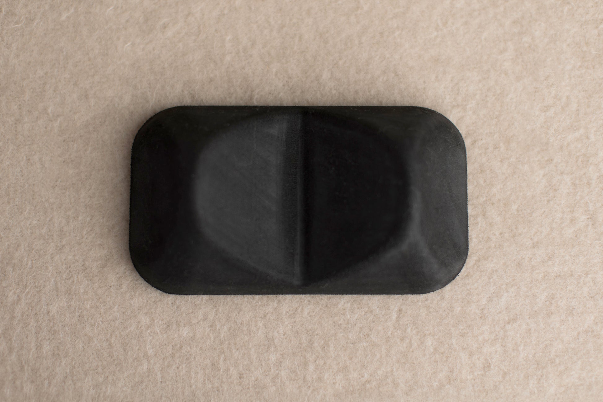 Shape Shifter | Head Wedge
