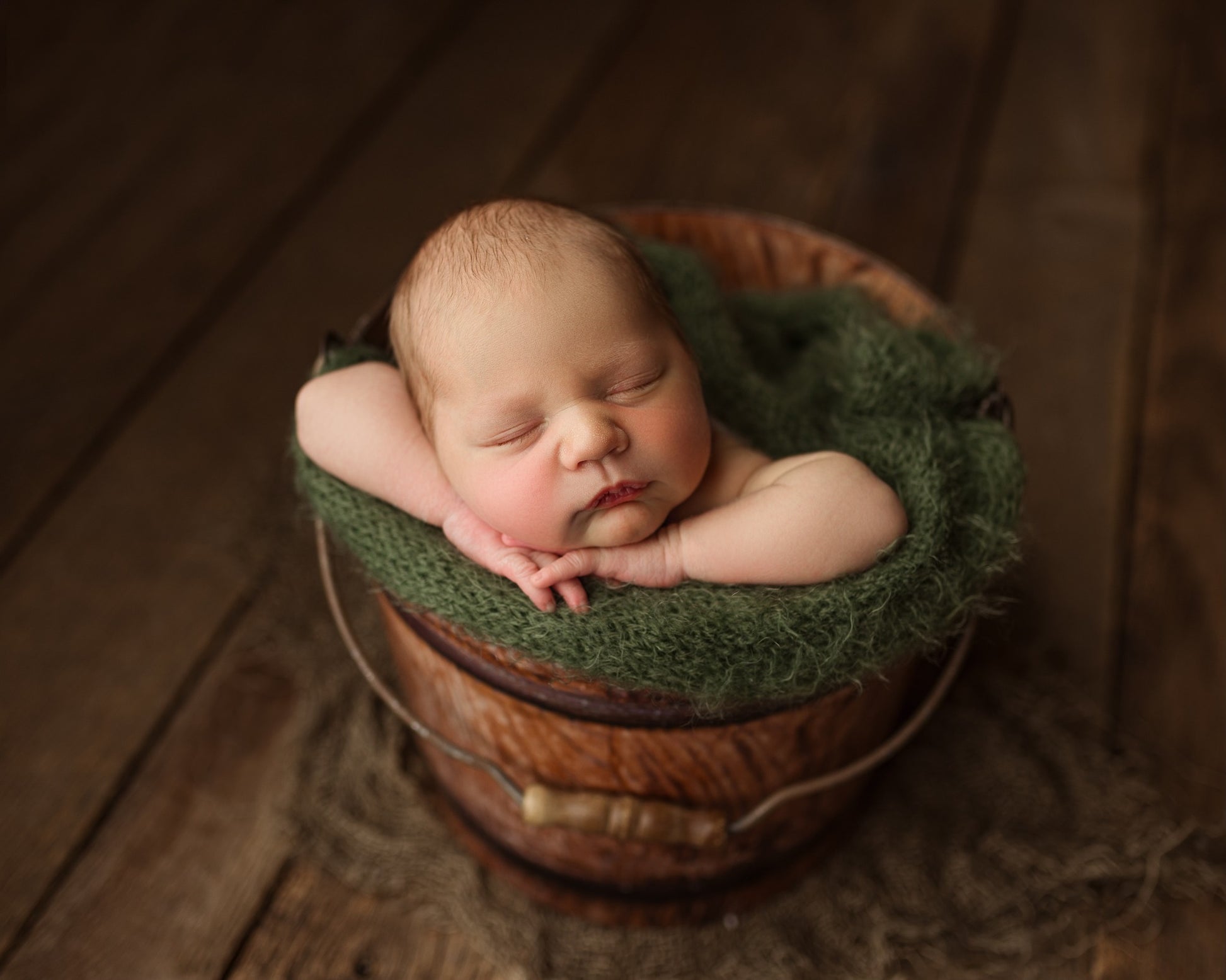 Credit Kimberly Diane Photography