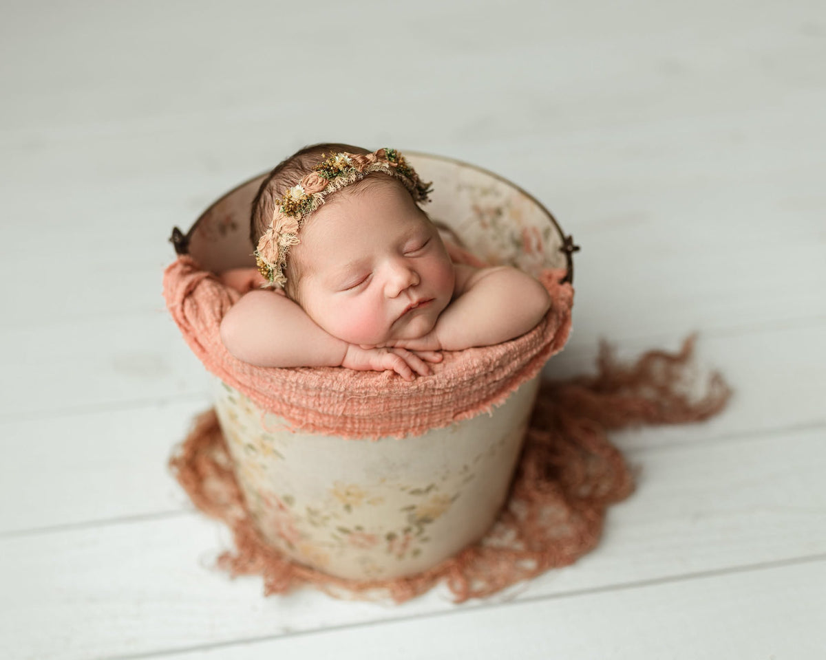 Credit Kimberly Diane Photography