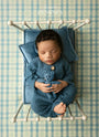 Credit Kristen Dempsey Photography