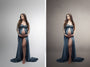Credit Linsey Reid Photography
