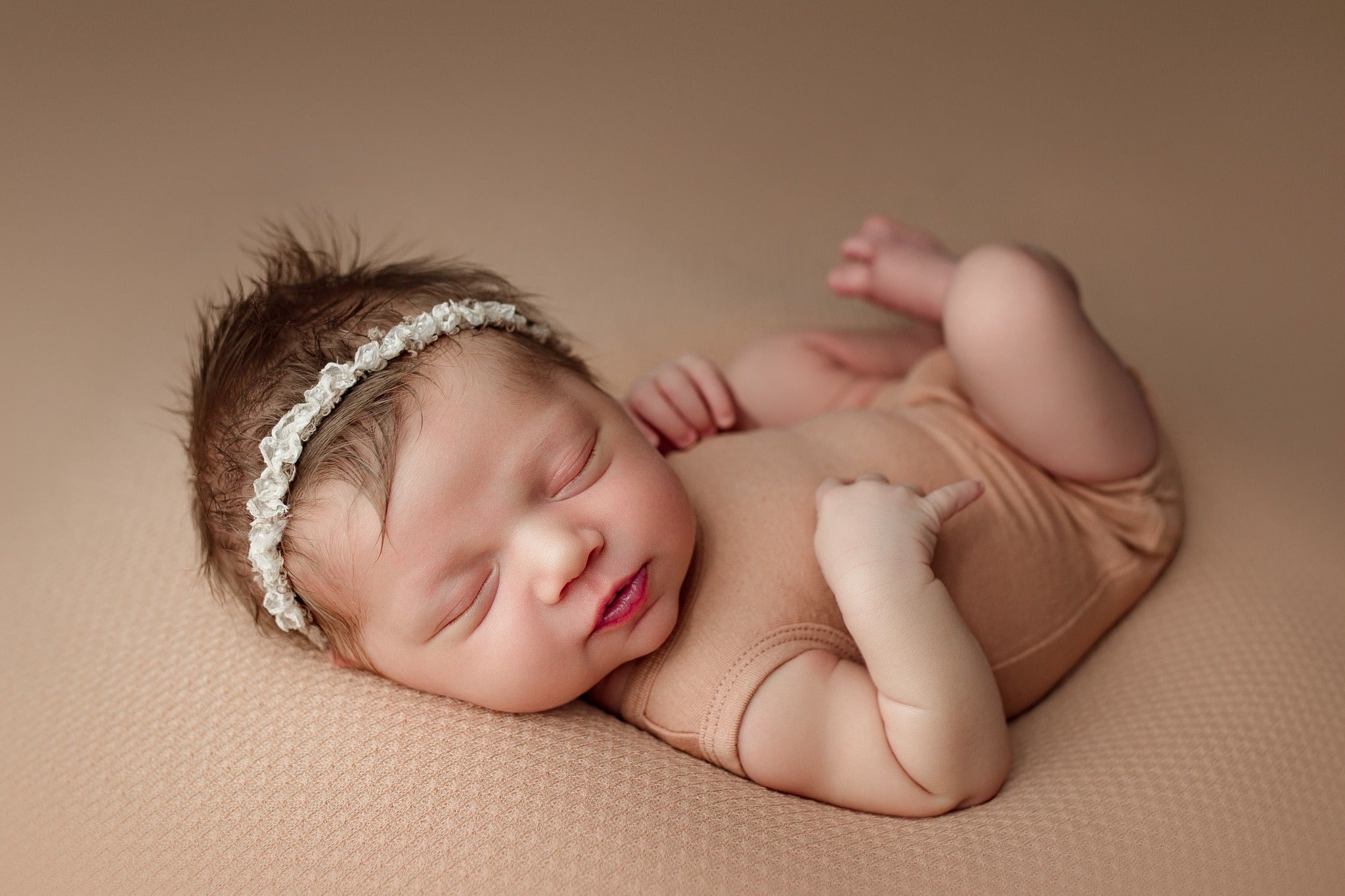 Credit Sarah Jean Photography
