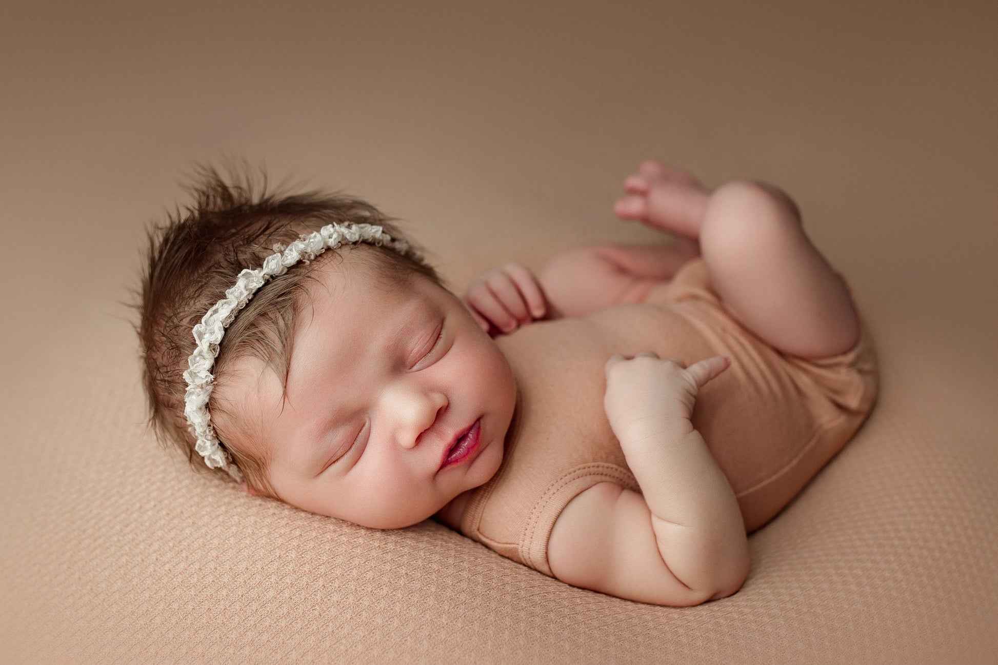 Credit Sarah Jean Photography
