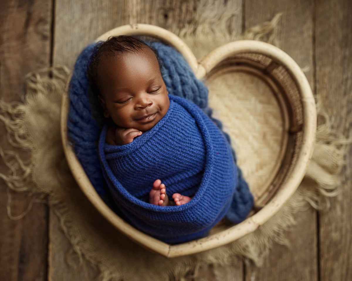 Credit Kimberly Diane Photography