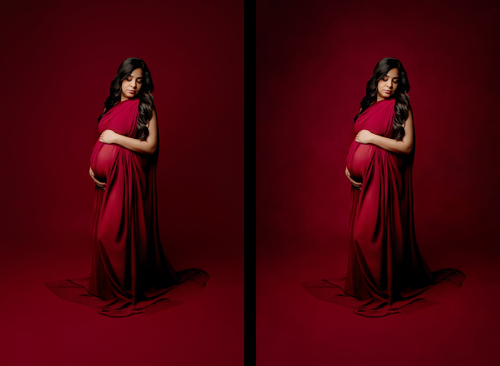 Credit Megan Nicole Photography LLC