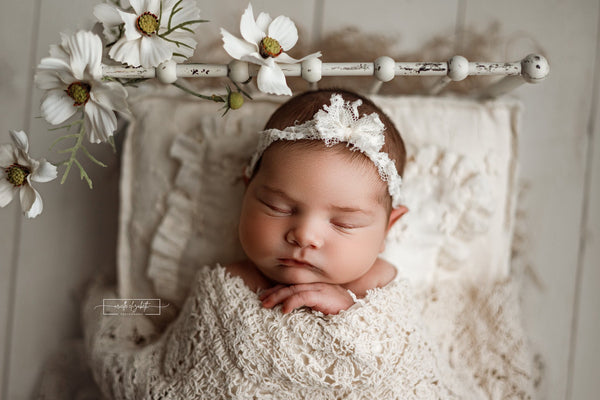 Credit Kadi Davis Photography