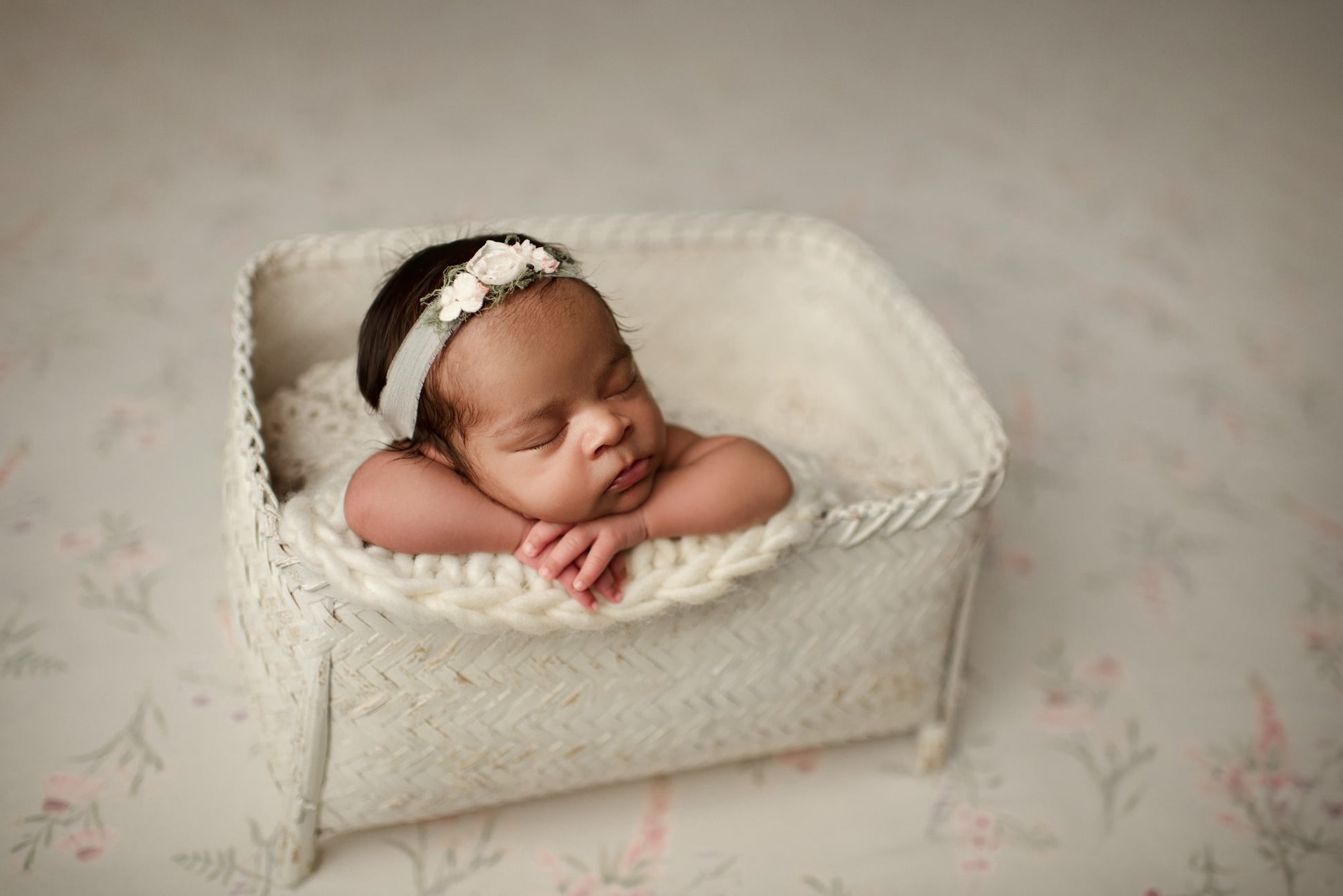 Credit Lindsey Reid Photography