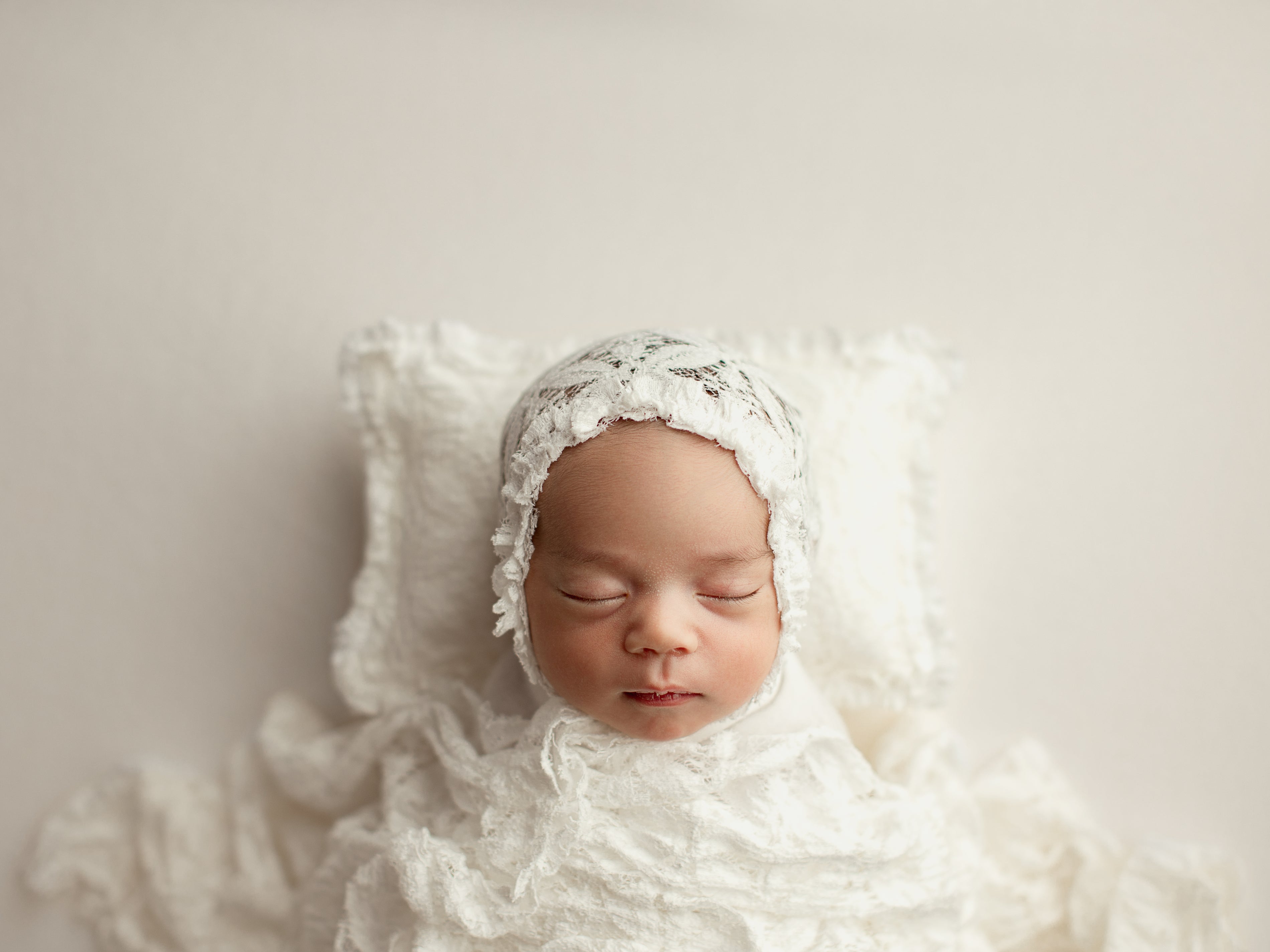 Credit Hello Little Studios