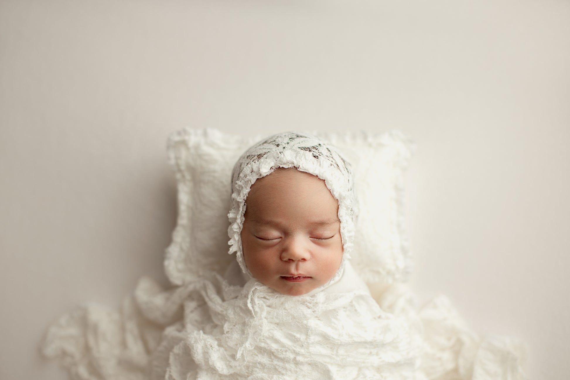 Credit Hello Little Studios