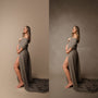 Credit Kimberly Diane Photography