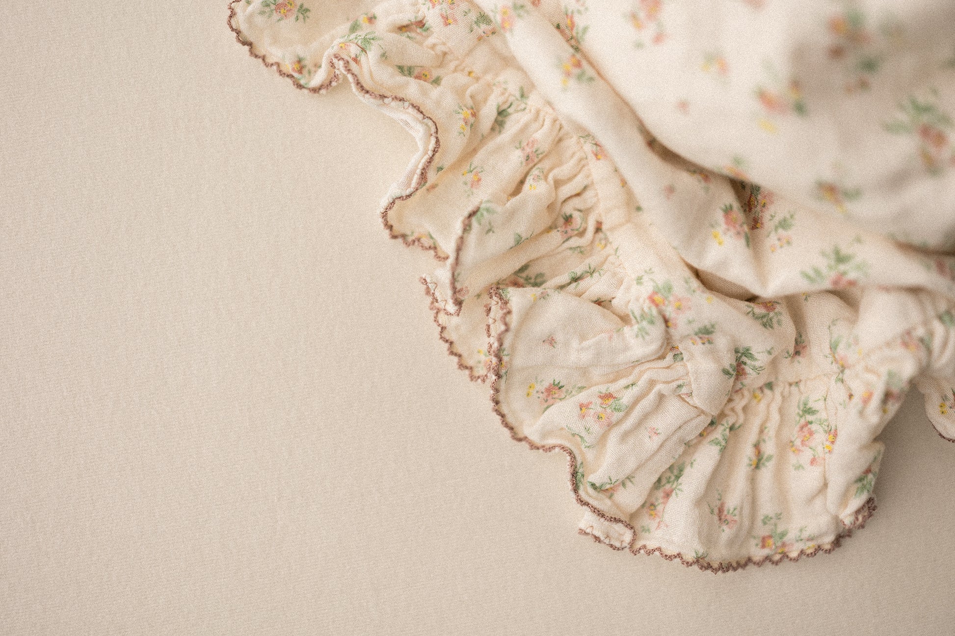 Bed Linens | Happy