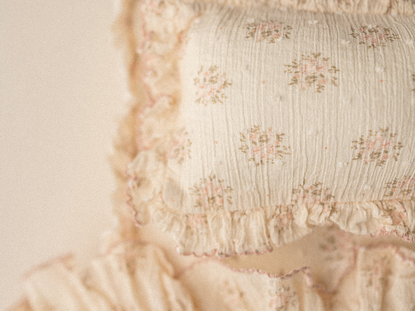 Bed Linens | Romie