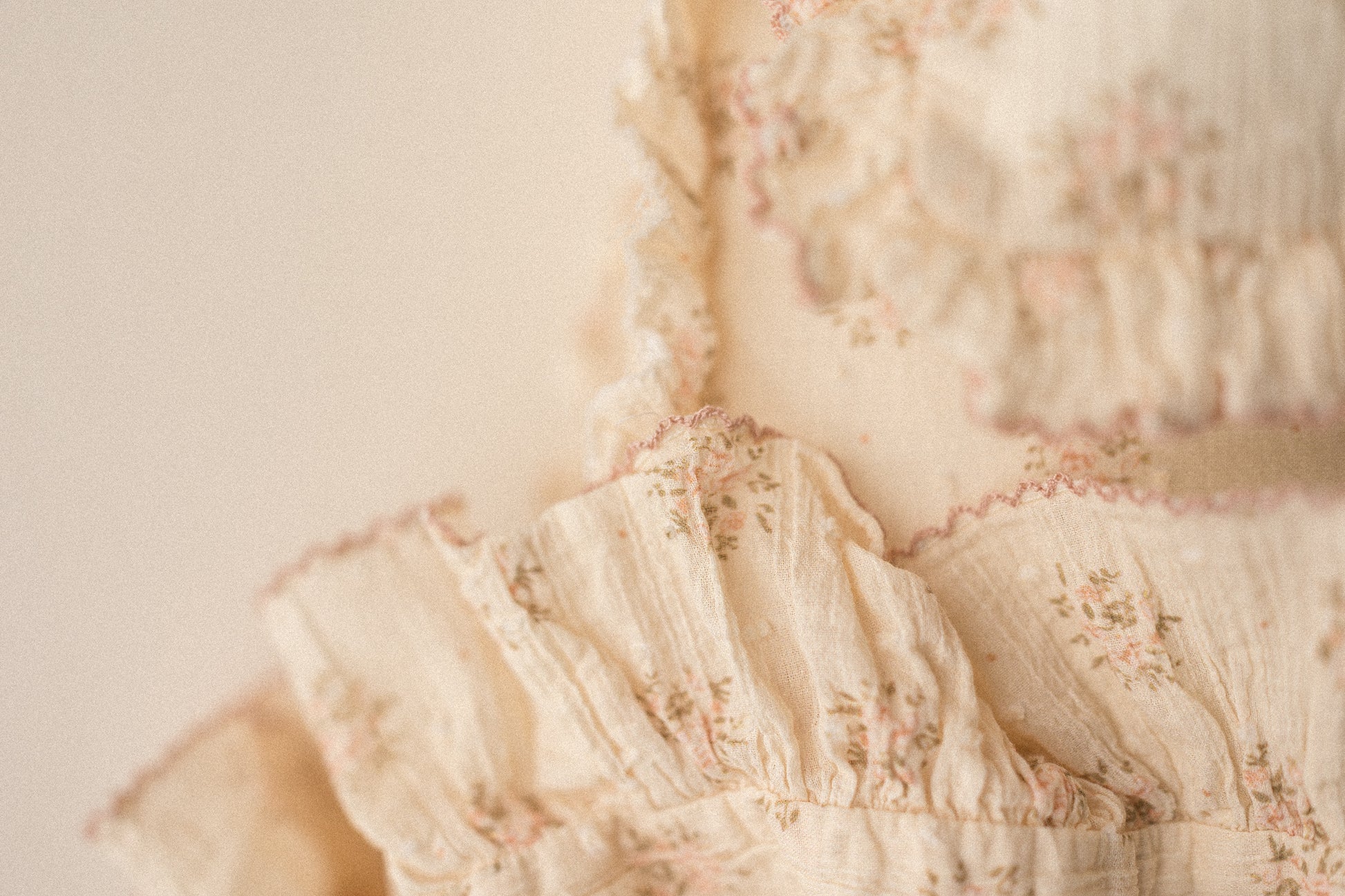Bed Linens | Romie