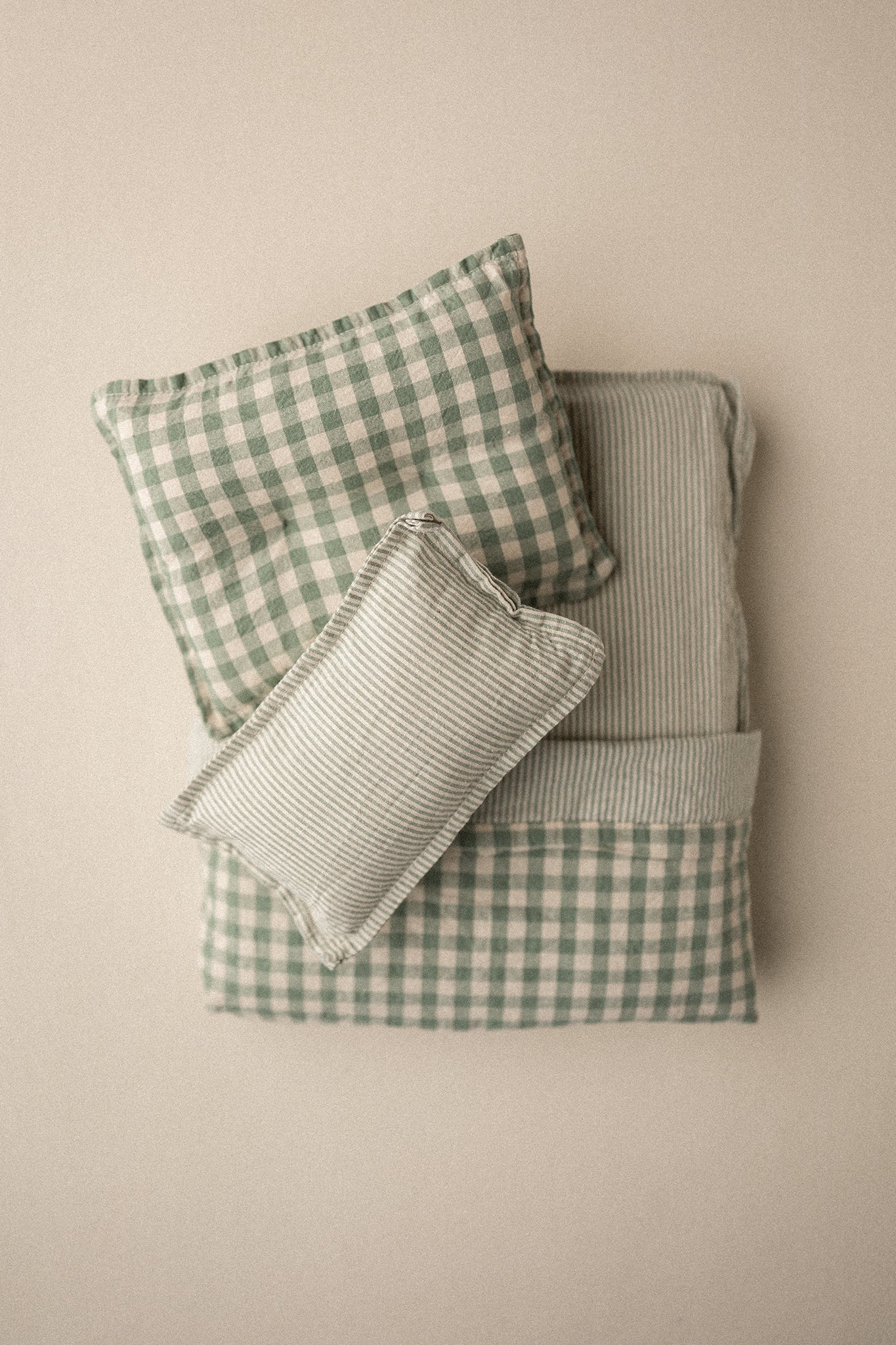 Bed Linens | Meadow