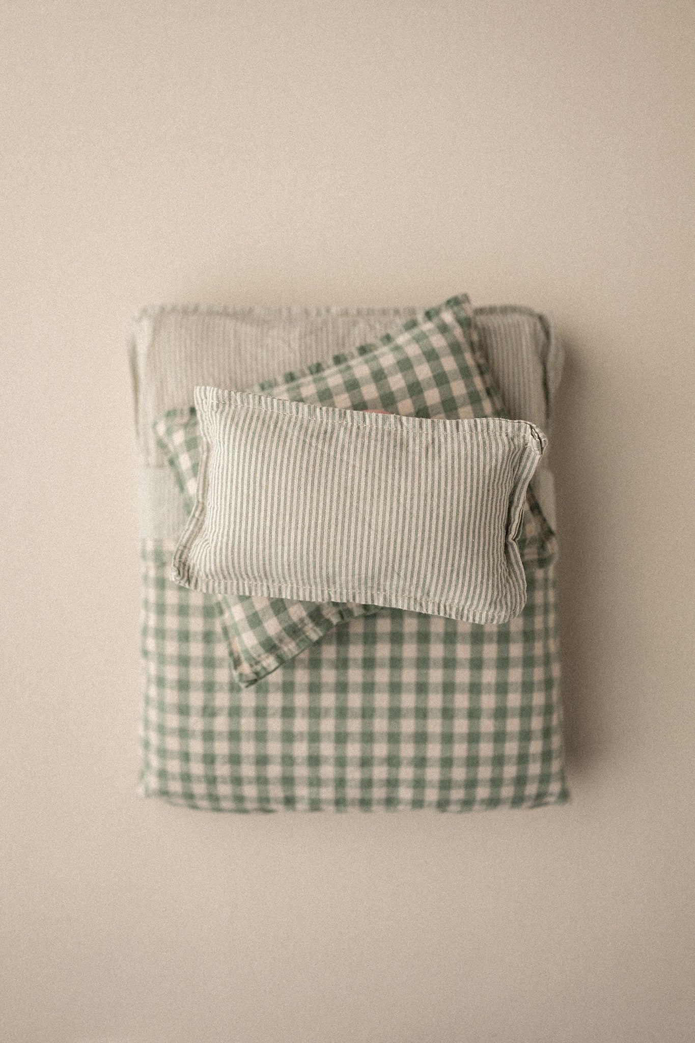 Bed Linens | Meadow