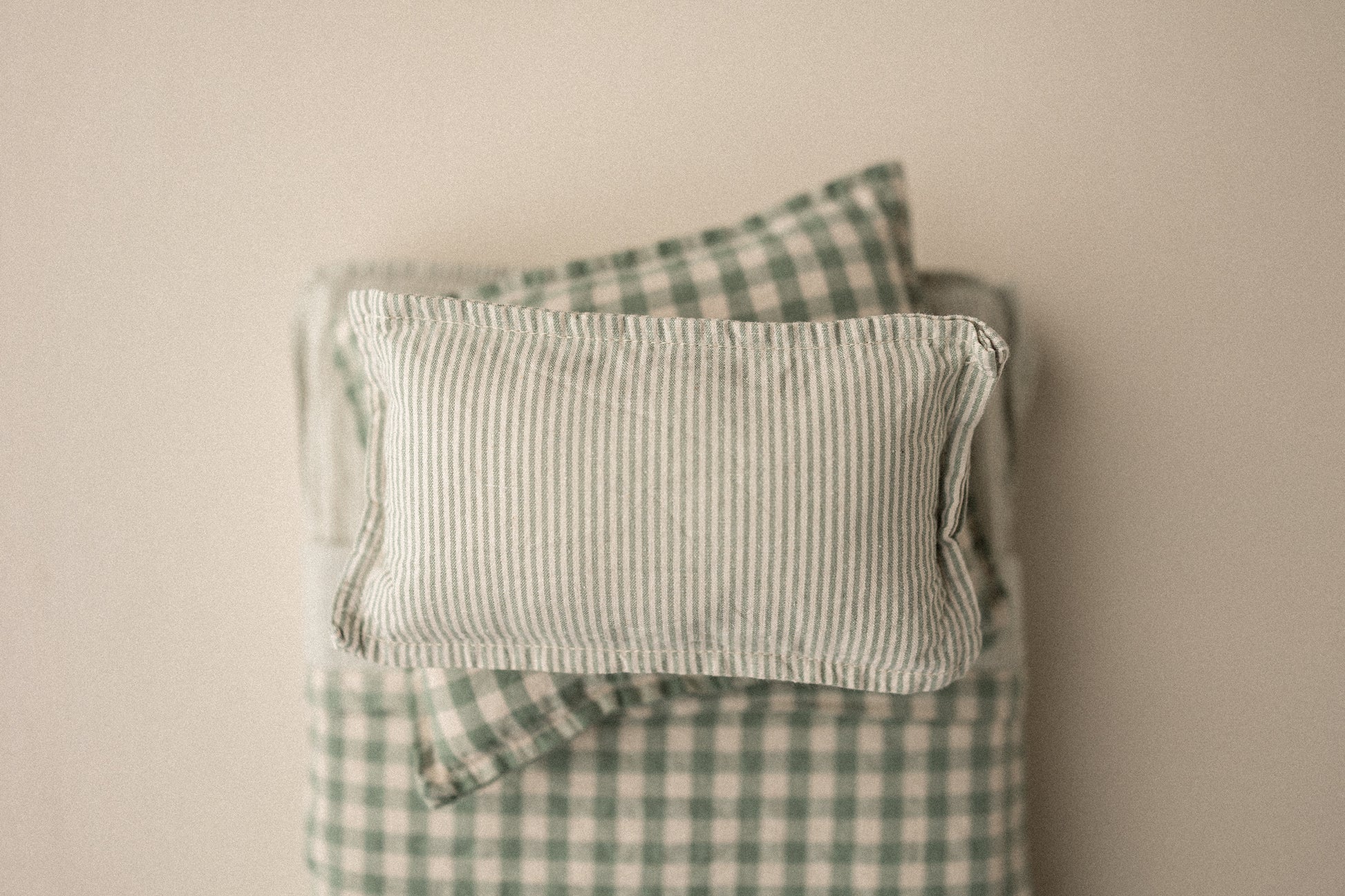 Bed Linens | Meadow