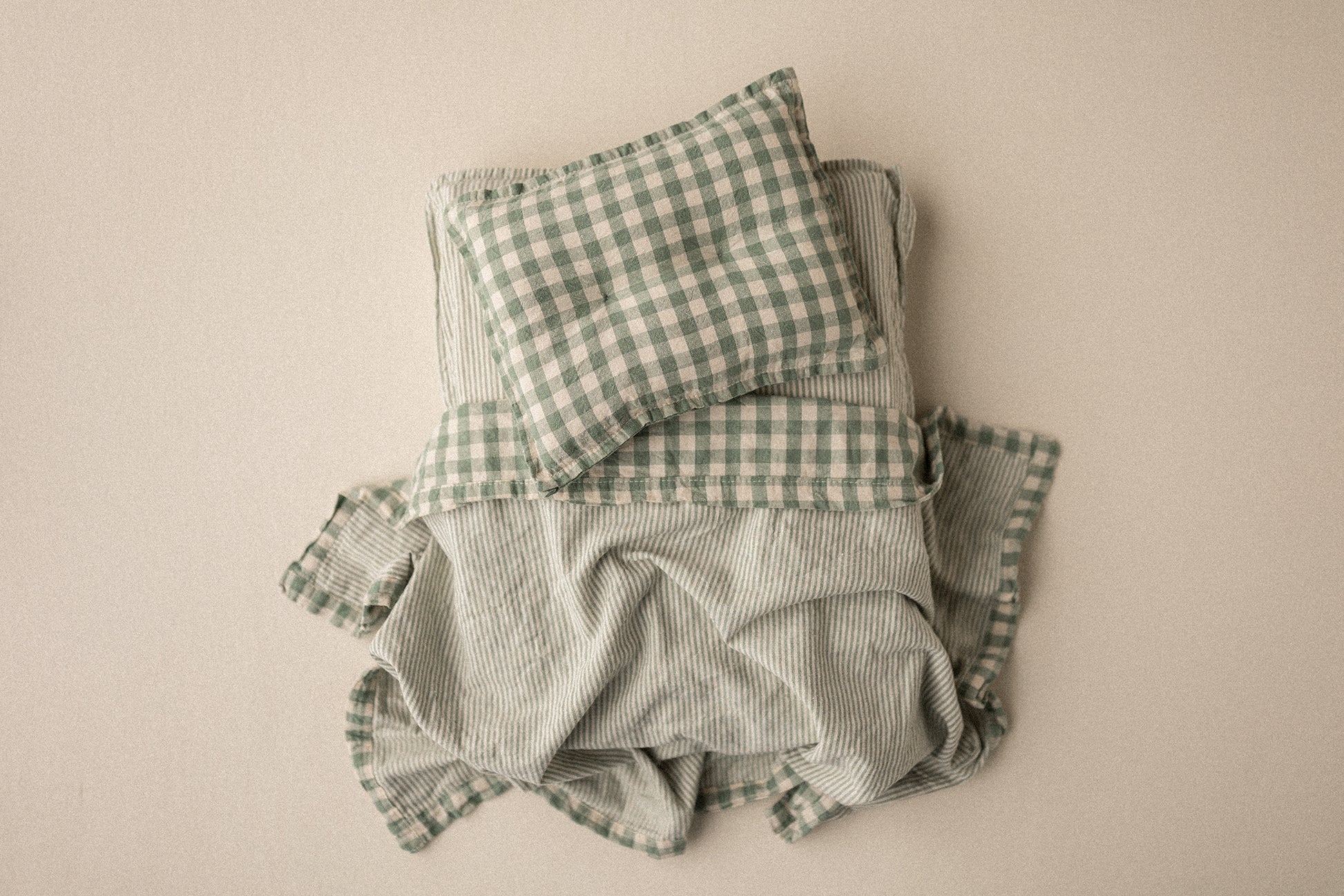 Bed Linens | Meadow