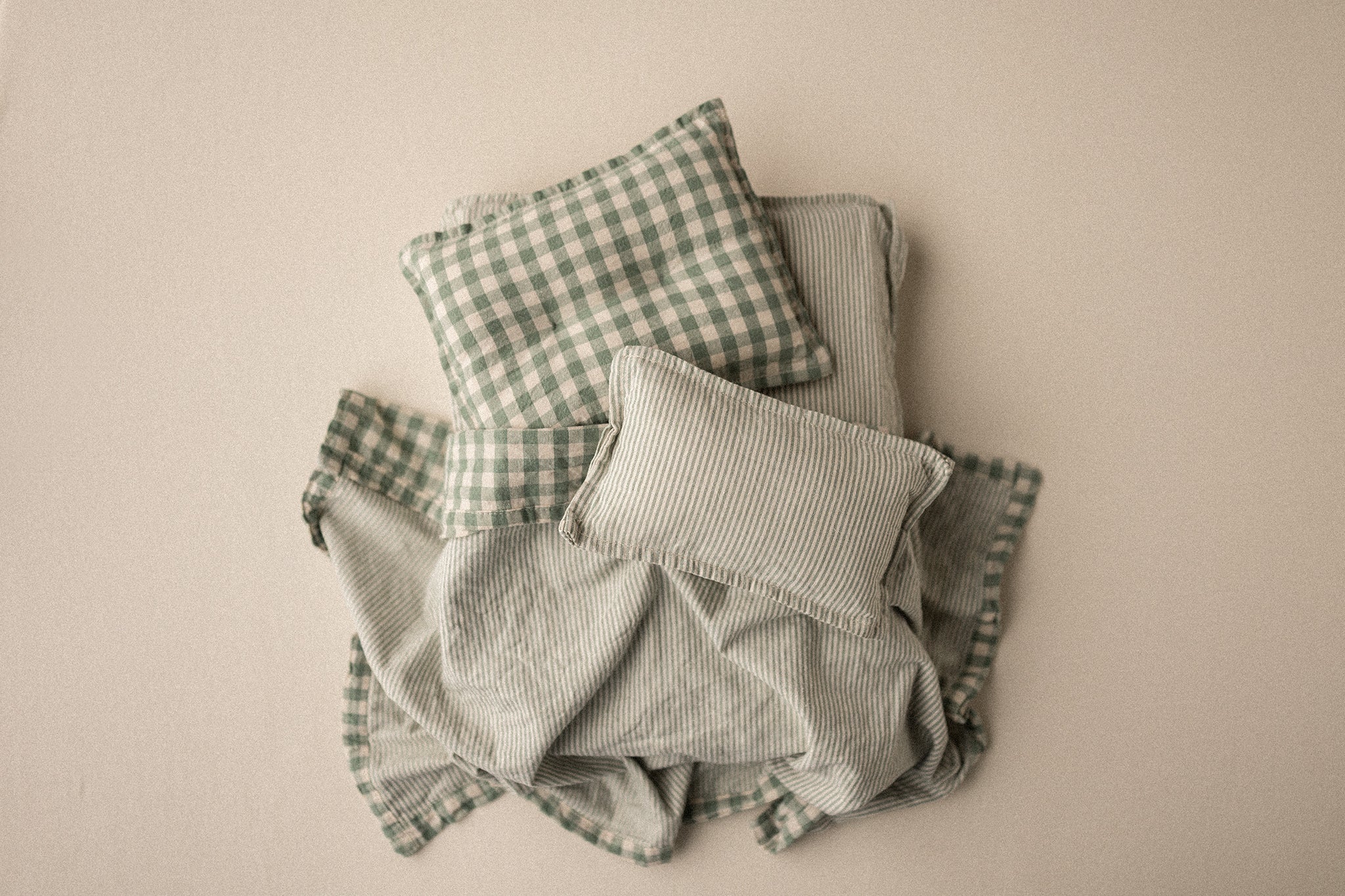 Bed Linens | Meadow (PREORDER)