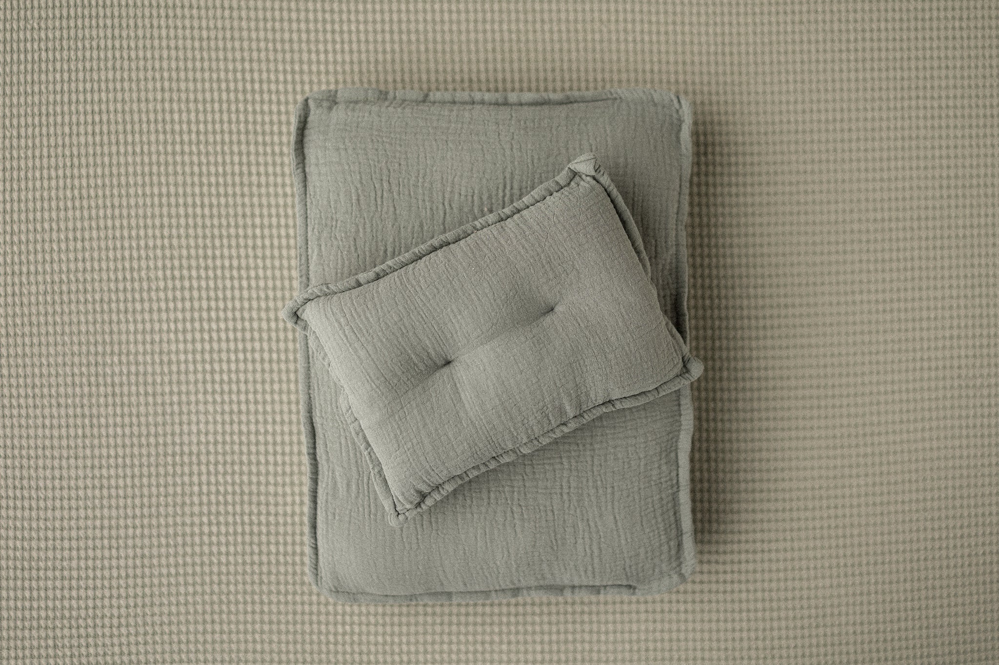 Bed Linens | Jaded