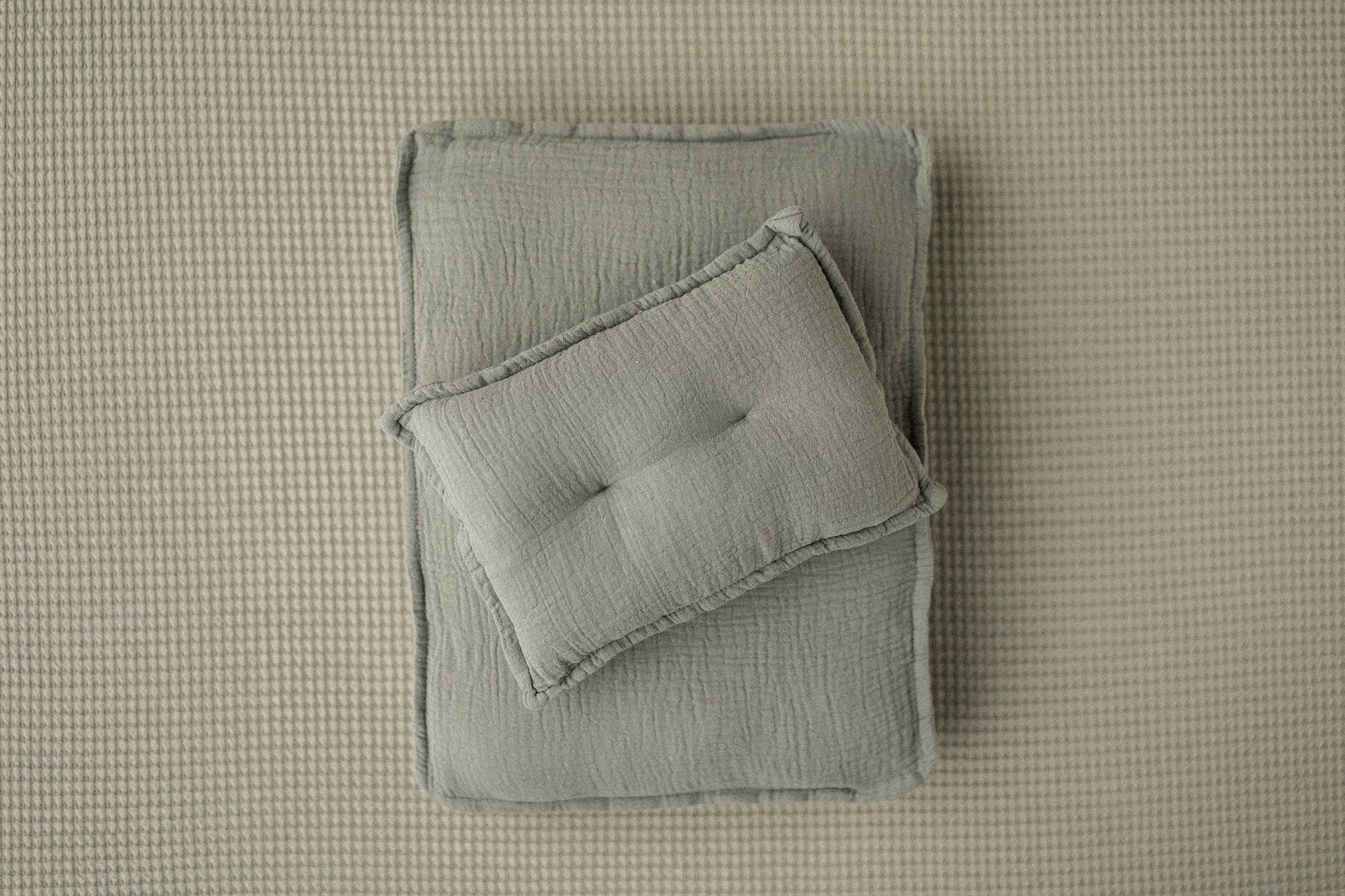 Bed Linens | Jaded