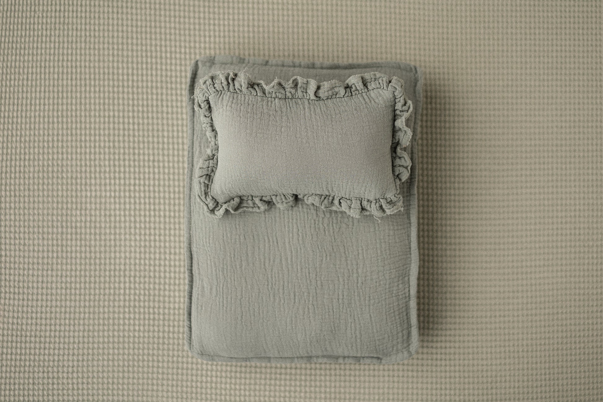 Bed Linens | Jaded